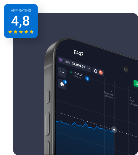 Appendix Mobile